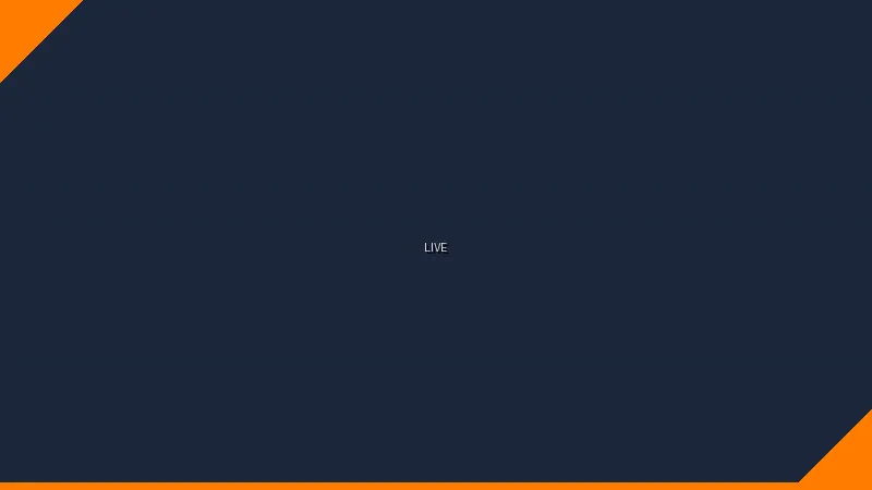 衡水二中女生抖音暴露抖音号 赛事直播画面 - 创作者正在展示精彩视频作品