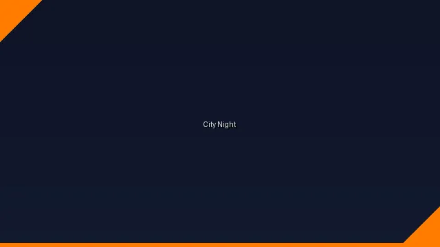 城市夜景主题赛 - 衡水二中女生抖音暴露抖音号 视频创作挑战